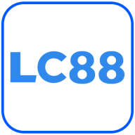 Lc888biz