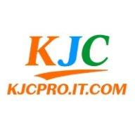 kjcproitcom