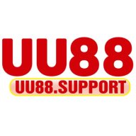 uu88suport