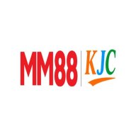 mm88kjcorg