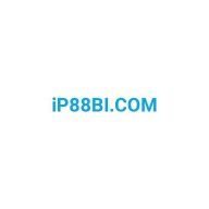 ip88bicom