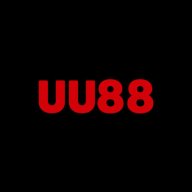 uu88poker