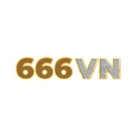 666vncasino