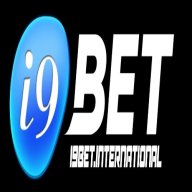 I9betinternational