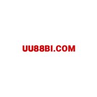 uu88bicom
