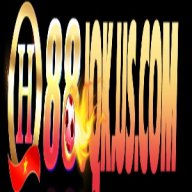 qh88jqkuscom