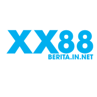 beritainnet1