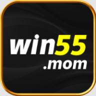 555winrgkrucom