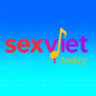 sexviettoday