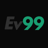 ev99cncom1