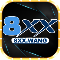 8xxwang