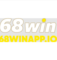 68winappiovn