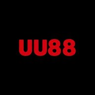 uu88yxycn