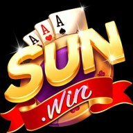sunwin01win