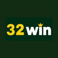 32wincncomm