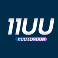 11uulondonvnn