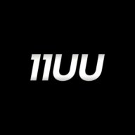 11uuacom
