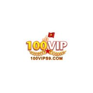 vips9com100