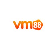 vm88trangchu