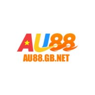 au88gbnet