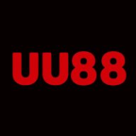 uu88kcom