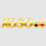 Xoso66domains