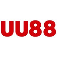 uu88codes