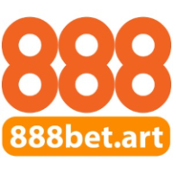 888Betart