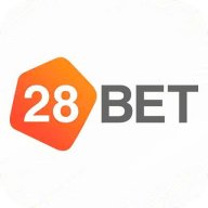 28betcncom