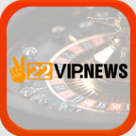 22Vipnews