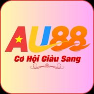 Au88website
