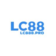 nhacailc888pro