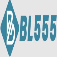 bl555ca