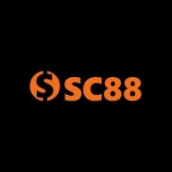 sc88enett
