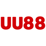 Ceouu881