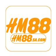 Hm88sacom