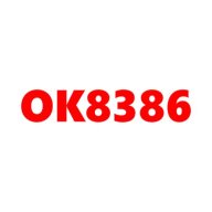 ok8386mobi