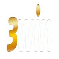 3win68net