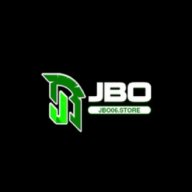 jbo06store