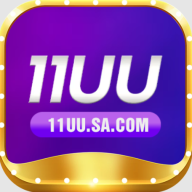 11Uusacom