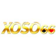 Ceoxoso661