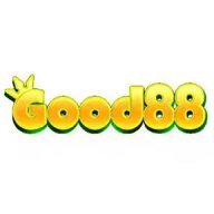 good88cam1
