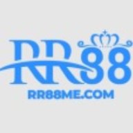nhacairr88mecom