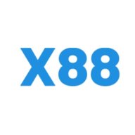 x88qcom