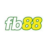 fb88mtccn