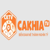 cakhiatvscom