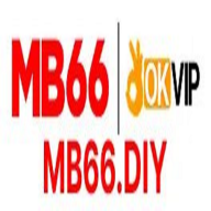 mb66diy1