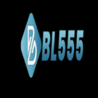 bl555e