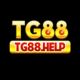 tg88help