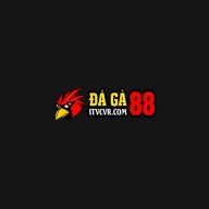 daga88itv